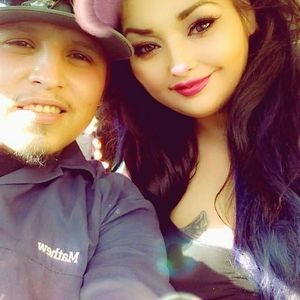 Meet your Posher, Ruby